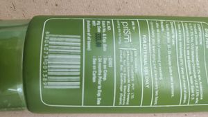 uv ban aqua sunscreen