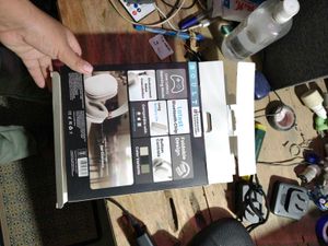 Boult Wireless Headphones