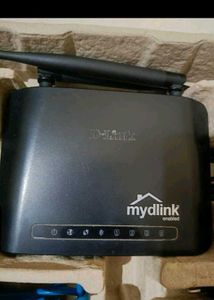 Router