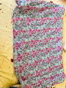 Dupatta