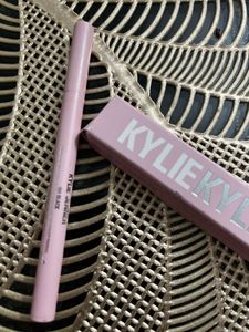 Kylie Cosmetics Kyliner With Box