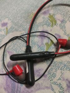 Bluetooth Headphone New