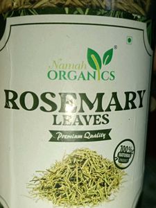 hair cair best product 👍 + natural leaves