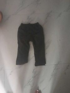 Pant
