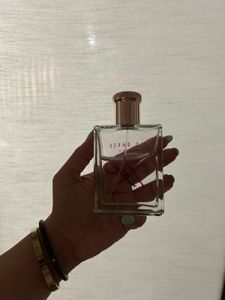 Ted Baker Perfume - 70% Full - Amazinggg