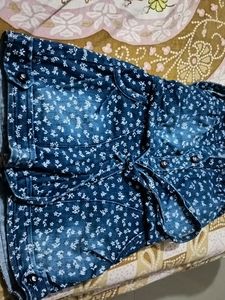jeans dungarees fir 2 year girl