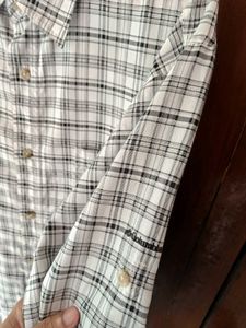 Colombia Shirt For Men
