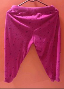 Beauty And The Beast Shorts 🩳