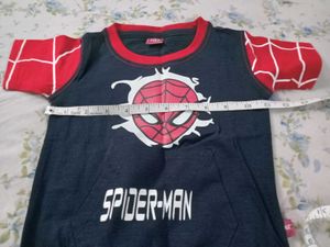 Brand New T-shirt For Baby Boy