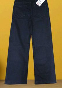 D@85 D@04 Size-28 2 Jeans Combo