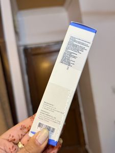 Round Lab Birch Juice Moisturizing Sunscreen