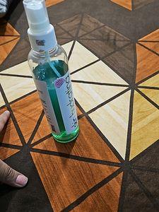 Keya Seth Aromatherapy Toner Skin Hydrating For Oily Skin