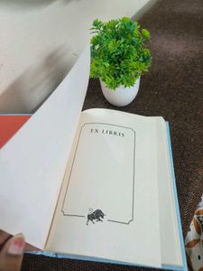 IKIGAI - The Japanese Secret To Long &amp; Happy Life!