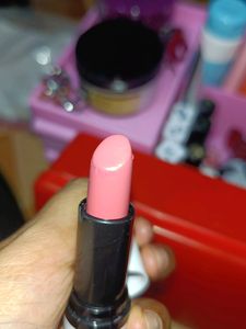Zudio Blush Nude Lipstick