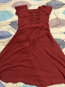 Combo Of. Kurti And Short Top