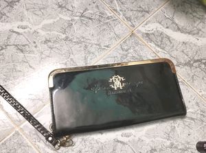 Clearance Sale Party Wallet Purse For Women