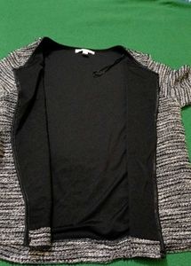 Beautiful Cardigan