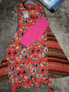 New Look Suits For Girls 😍