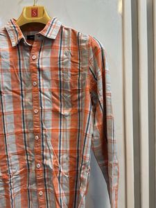 Highlander Men Shirt