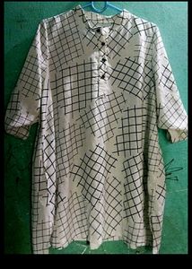 Stylish High _ Low  Dresse