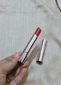 Lotus Ecostay Natural Matte Lip Color