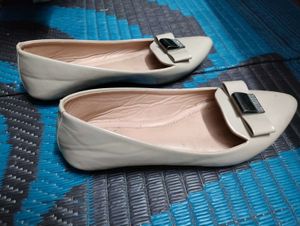 My Comfy Bellies For Sale