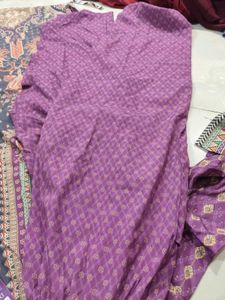 Libas Branded Suit Sale