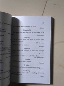 Book