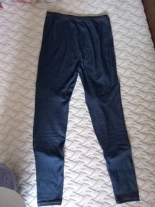 Free Size Leggings