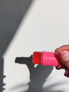 MTk Makeup jelly blush - Pink