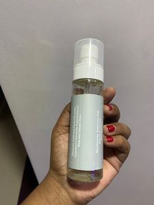 Good Genes Skin Brightening Toner