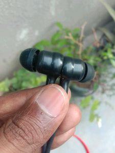 Arrow A25 Melody03 Wireless Neckband