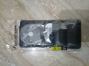 REALME11 PRO+ COVER