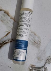Be Bodywise Hair growth Roll On