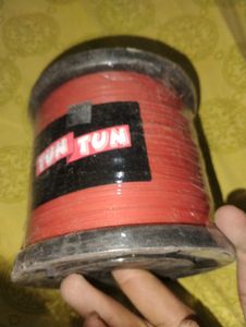 TUN-LINE Fishing Lin