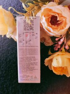 L&#39;Oreal Glycolic Bright Serum