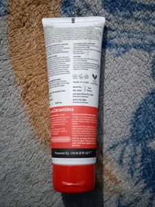 Chemist At Play Facewash