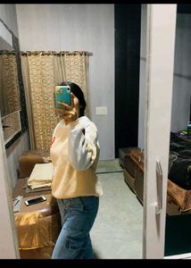 Cute Hoodie,🎀💝♂️