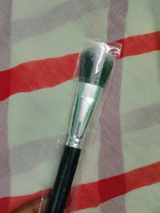 New never used contour brush