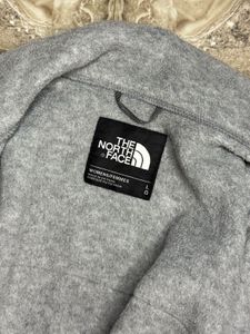 The North Face Fleece Jacket
