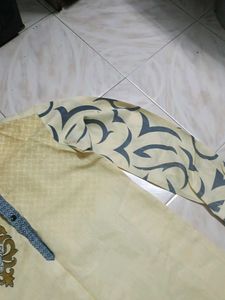 Branded Elegant Men&#39;s Kurta