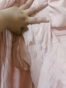 Pant Kurta Combo
