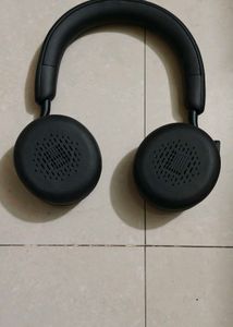 Dell WL5024 Pro Wireless ANC Headset