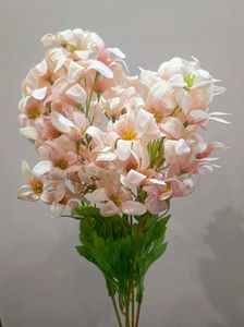 Artificial Lily (1bush)