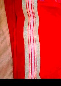 New Lehnga