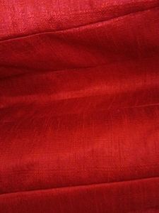 Embroidered Ankle Length Ethinic Gown