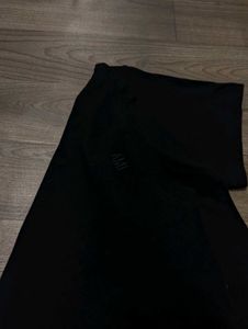 Ami Unisex Tee
