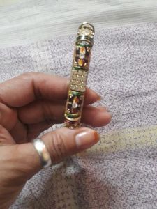 Bangle
