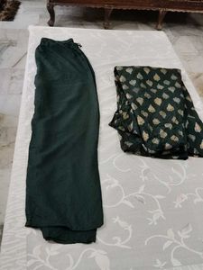 Combo Suits