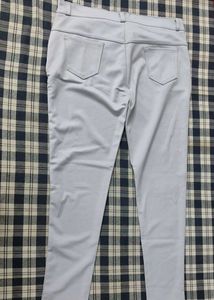 Formal Trouser